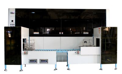 碳?xì)涔?>
                    <h3><a href=